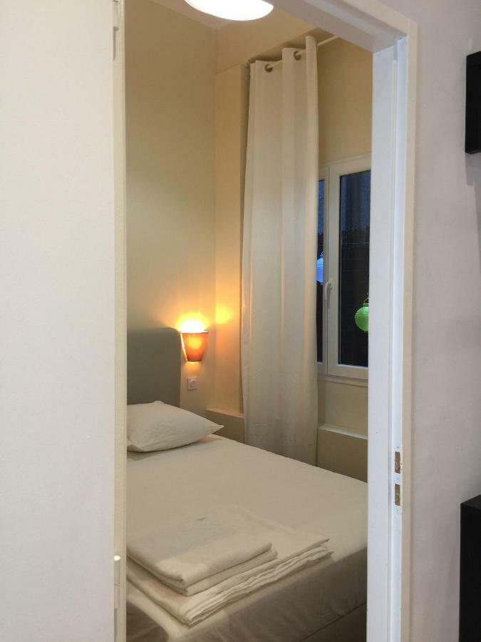 Appartamento Coeur De Grand-rue Jean Moulin